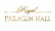 ROYAL PARAGON HALL